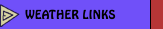WEATHER LINKS