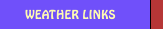 WEATHER LINKS