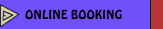ONLINE BOOKING