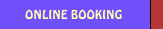 ONLINE BOOKING