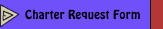Charter Request Form