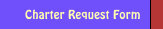 Charter Request Form
